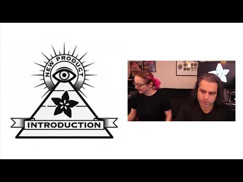 EYE on NPI: MAX86150 BioSensor Module #EyeOnNPI #Adafruit @digikey @adafruit @maximintegrated