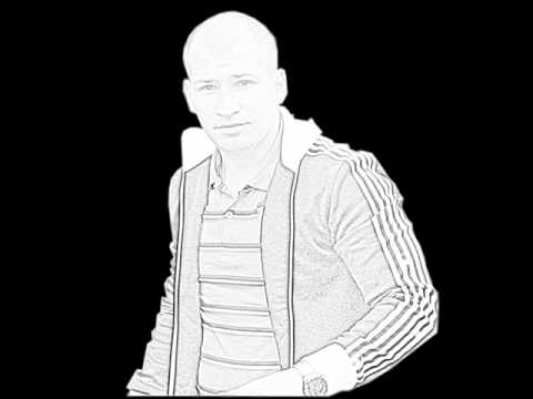 Demsi - Spotkałeś ją