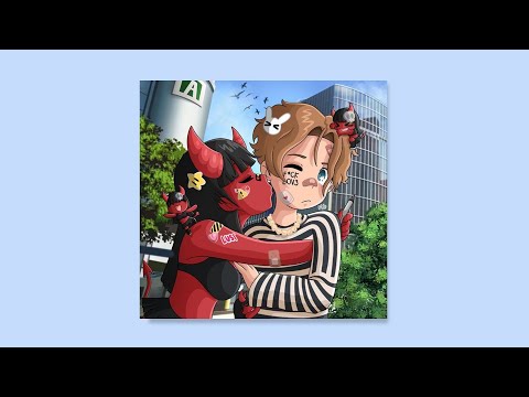 [FREE] 'Who We Are' - Iann Dior Type Beat | Pop Trap | Prod. Nick Star