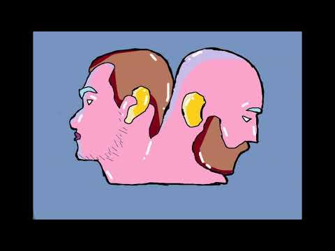 Ruski x Tilian Travis - BIEDNYCH BÓL