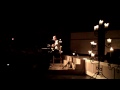 Derek Webb Intro and I﻿ Want a Broken Heart
