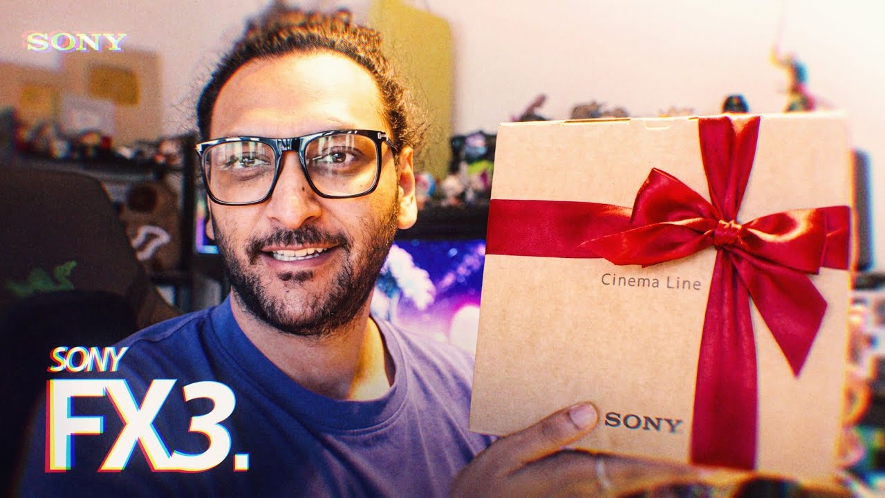 I Finally Bought my Dream Camera | Thank you All | Malayalam 
