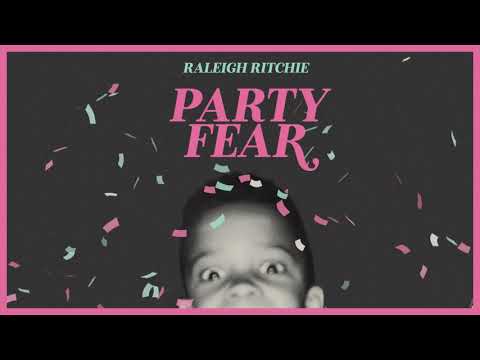 Video thumbnail for Party Fear