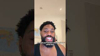 Download lagu The best hidden gems about living in England 👀 🇬🇧 #london #cultures #kjordy mp3