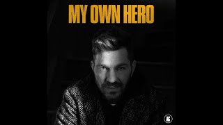 Andy Grammer - My Own Hero[가사/자막/해석]