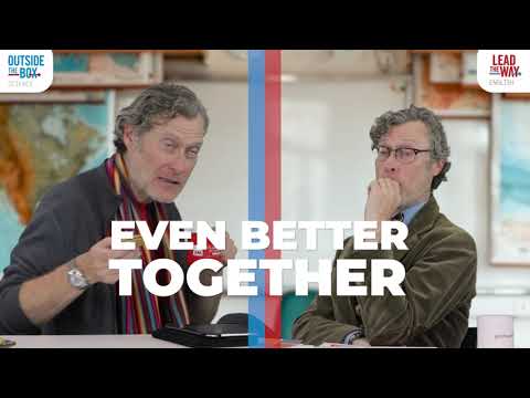 Lead The Way - Macmillan - Macmillan                    