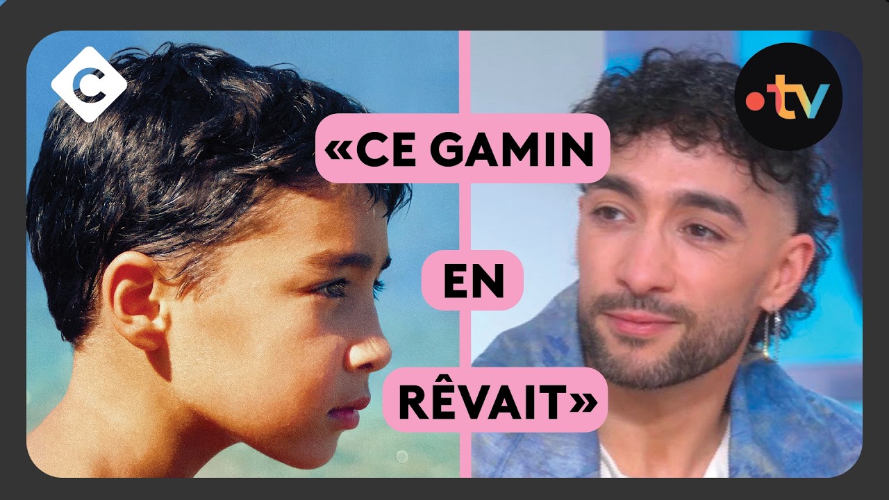 Démocratiser le piano : le rêve de Sofiane Pamart s’est-il réalisé ?