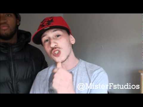 J Hitz Fudge Crazy Jane Freestyle #YOTUD.wmv