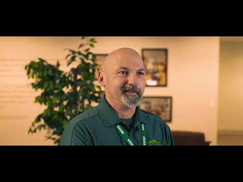 Videos from MOSS Building & Design