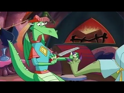 Sir Loungealot Pedicure