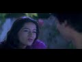 ️Vivah Movie WhatsApp Status ️