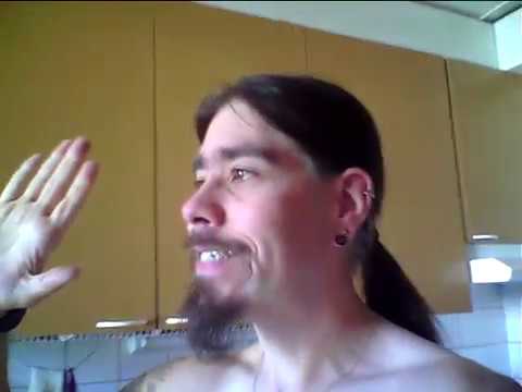 Sunnuntai aamukahvit