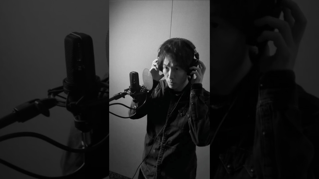 Raw first take – "I'm a Mess"#rehearsal  #cover  #edsheeran