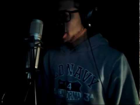 Verse One - Mic check (Preview) T.Q.S