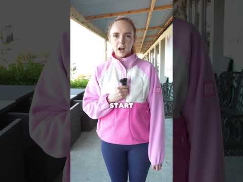 Client Testimonial 3