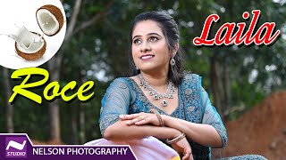 Download lagu Roce of LAILA, A Traditional Ceremony for Mangalorean Bride. By #NelsonPhotographyMangalore mp3 Download lagu Roce of LAILA, A Traditional Ceremony for Mangalorean Bride. By #NelsonPhotographyMangalore mp3