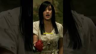 Meg &amp; Dia - Monster @araflyricsofficial