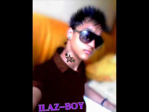 Romano Rap Ilaz Boy.ft.Black Demon - Muzika Techno Party Besno - New Song 2010