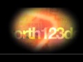 Solarstone & Orkidea 'Slowmotion' (Video Mix ...