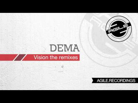 Dema - Vision (Ramiro Lopez Remix)