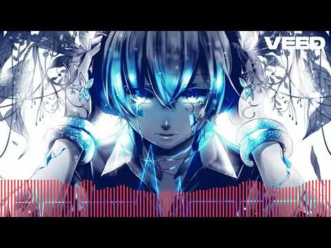Nightcore - Undo (Soft Rock Version)