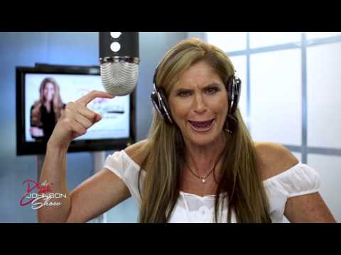 YOU Have The SAME 24 Hours, As The RICHEST Man In The World…Make ‘Em Count!