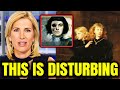 DNA Test Reveals Joan of Arc's Reveals a Disturbing Truth About Her Death
