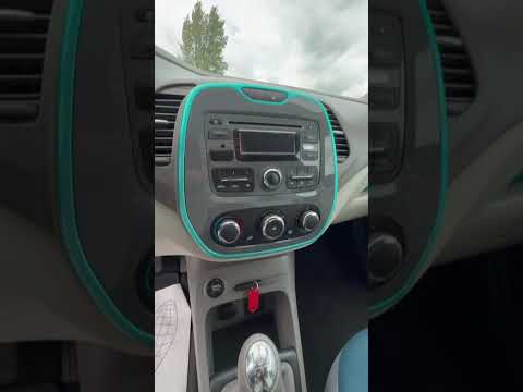 фото renault captur i 0