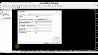 KHUDA K LEYE AB TO SIKH LO| OTC LICENSE BIBOT MAI PASTE KRNE KA TAREEQA|  @IQOPTIONSCRIPTTRADING