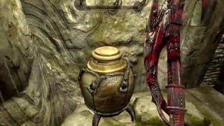 Taking Down the Cult - Let's Play Skyrim Part 223