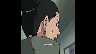 Download lagu Kata Kata Shikaku Nara di Anime Naruto #naruto #shikamaru #shikaku #anime #katakataanime #animeedit mp3