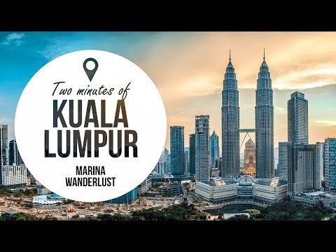 download lagu mp3 mp4 Www Etravel Com My, download lagu Www Etravel Com My gratis, unduh video klip Www Etravel Com My