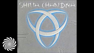 Shiva Chandra - Acht Achtel
