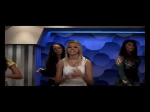 Denisa - Amintiri cu tine