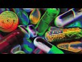 Lil Uzi Vert Mood Sped Up