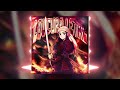 LOUCURA LETAL SLOWED