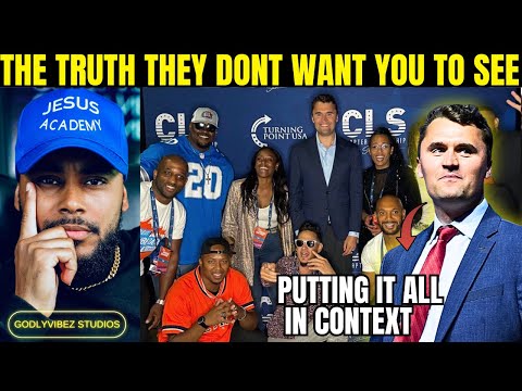 These are the videos they’ve been hiding | we found them