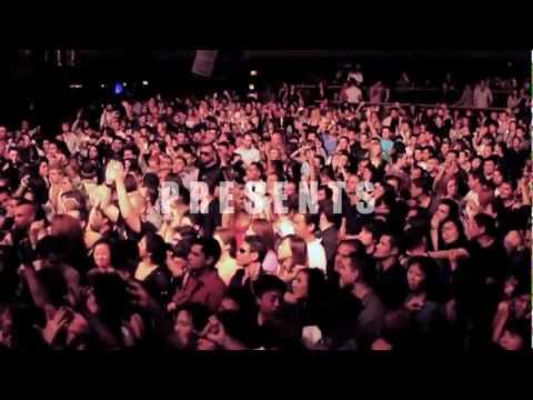 Steve Castro - 4 Play (Original Club Mix) - Spinnin Star Music