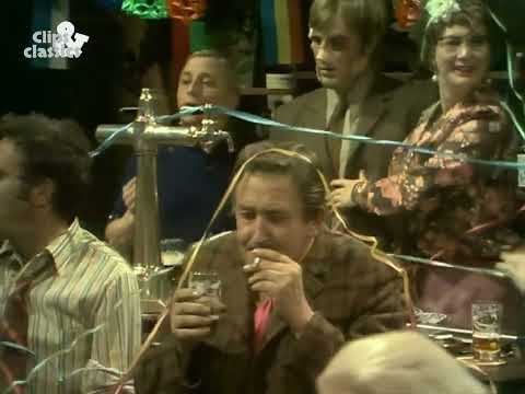 Leen Jongewaard, Adèle Bloemendaal, Piet Römer || We benne op de wereld om mekaar / 't Schaep...