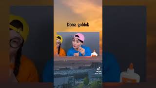 Download lagu Dona goblok mp3