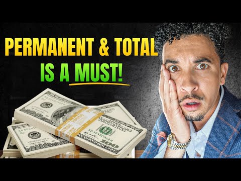 RIESIGER Unterschied! 100 % Bewertung vs. P&T: Was sie Ihnen nicht sagen ...