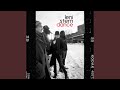 Fonio (Grain) (feat. Leo Genovese, Mamadou Ba & Alioune Faye)