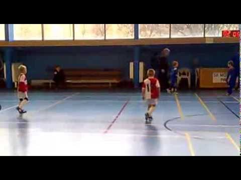 1  zápas   SK Slavia Praha   Háje S O S