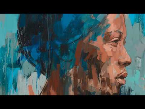 Moo Latte - Needless