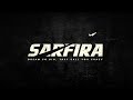 Sarfira | Title Announcement | Akshay Kumar | Sudha Kongara | In Cinemas July 12