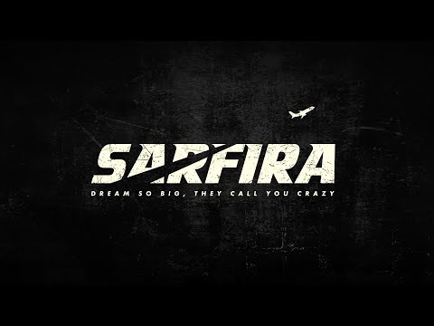 Sarfira | Title Announcement | Akshay Kumar | Sudha Kongara | In Cinemas July 12