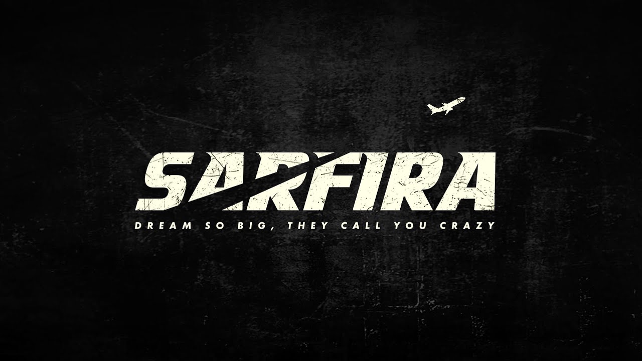 Akshay Kumar And Paresh Rawal To Star In Upcoming Movie Sarfira - A Hindi Remake Of Soorarai Pottru