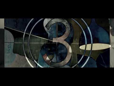 Lil Moe- “Risky” (Official Video)