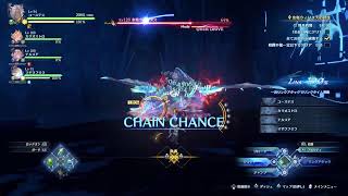 【グランブルーファンタジーリリンクER】初見でまったりやっていくぜぇ！【実況】ネタバレあり#3