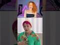 ELE FICOU IGUAL OS SAJA BOYS Do GUERREIRAS DO KPOP Kpopdemonhunters Guerreirasdokpop Kpopbr